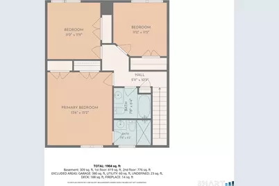 170 Beacon Hill Common #170, Beacon Falls, CT 06403 - Photo 39