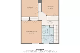 170 Beacon Hill Common, Beacon Falls, CT 06403 - Photo 39