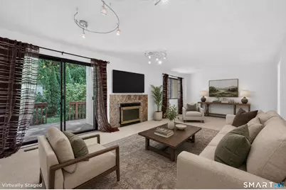 170 Beacon Hill Common #170, Beacon Falls, CT 06403 - Photo 11
