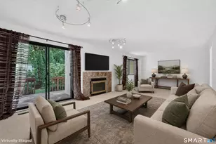 170 Beacon Hill Common, Beacon Falls, CT 06403 - Photo 11