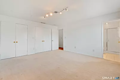 170 Beacon Hill Common #170, Beacon Falls, CT 06403 - Photo 19