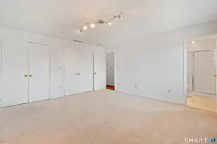 170 Beacon Hill Common, Beacon Falls, CT 06403 - Photo 19