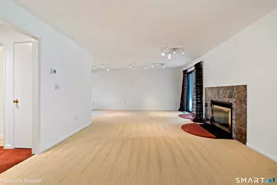 170 Beacon Hill Common #170, Beacon Falls, CT 06403 - Photo 9