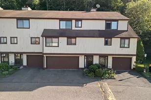 170 Beacon Hill Common, Beacon Falls, CT 06403 - Photo 1