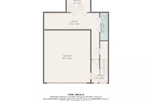 170 Beacon Hill Common, Beacon Falls, CT 06403 - Photo 37