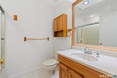 170 Beacon Hill Common #170, Beacon Falls, CT 06403 - Photo 21