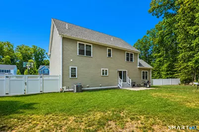 46 Old Oak Court, Southington, CT 06489 - Photo 25