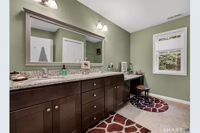 46 Old Oak Court, Southington, CT 06489 - Photo 19