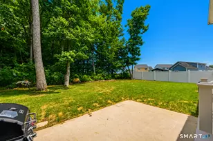 46 Old Oak Ct, Southington, CT 06489 - Photo 29
