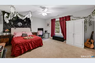 46 Old Oak Court, Southington, CT 06489 - Photo 21