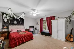46 Old Oak Ct, Southington, CT 06489 - Photo 21