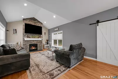 46 Old Oak Court, Southington, CT 06489 - Photo 13