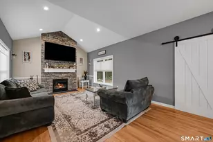 46 Old Oak Ct, Southington, CT 06489 - Photo 13