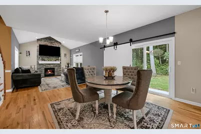 46 Old Oak Court, Southington, CT 06489 - Photo 11