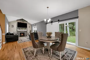 46 Old Oak Ct, Southington, CT 06489 - Photo 11