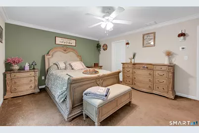 46 Old Oak Court, Southington, CT 06489 - Photo 17