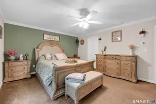 46 Old Oak Ct, Southington, CT 06489 - Photo 17