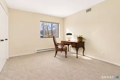 1041 Heritage Village #A, Southbury, CT 06488 - Photo 15
