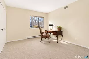 1041 Heritage Vlg, Southbury, CT 06488 - Photo 15