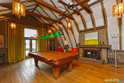1041 Heritage Village #A, Southbury, CT 06488 - Photo 27