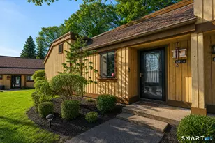 1041 Heritage Vlg, Southbury, CT 06488 - Photo 1