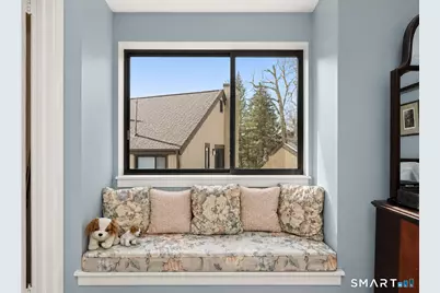 1041 Heritage Village #A, Southbury, CT 06488 - Photo 17