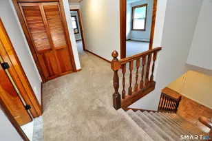 117 Hollow Brook Rd, Windsor, CT 06095 - Photo 21