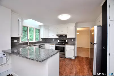 117 Hollow Brook Road, Windsor, CT 06095 - Photo 11