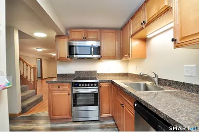 117 Hollow Brook Road, Windsor, CT 06095 - Photo 37