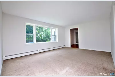 117 Hollow Brook Road, Windsor, CT 06095 - Photo 31