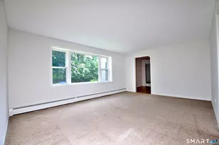 117 Hollow Brook Rd, Windsor, CT 06095 - Photo 31