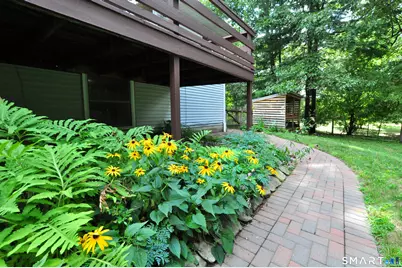 117 Hollow Brook Road, Windsor, CT 06095 - Photo 7