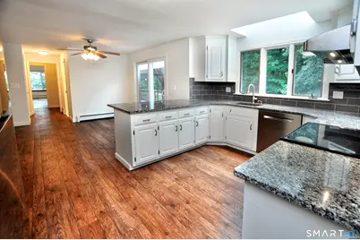 117 Hollow Brook Road, Windsor, CT 06095 - Photo 13