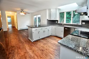 117 Hollow Brook Rd, Windsor, CT 06095 - Photo 13