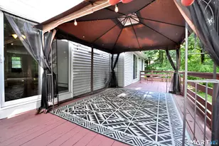 117 Hollow Brook Rd, Windsor, CT 06095 - Photo 5