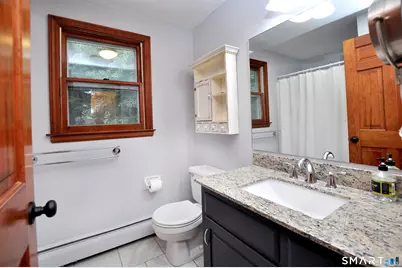 117 Hollow Brook Road, Windsor, CT 06095 - Photo 23
