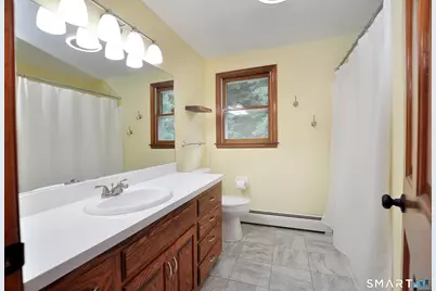 117 Hollow Brook Road, Windsor, CT 06095 - Photo 29