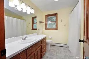117 Hollow Brook Rd, Windsor, CT 06095 - Photo 29