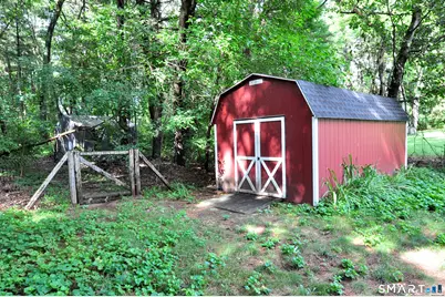 117 Hollow Brook Road, Windsor, CT 06095 - Photo 9