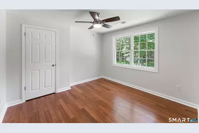 159 Valentine Road, Pomfret, CT 06259 - Photo 25
