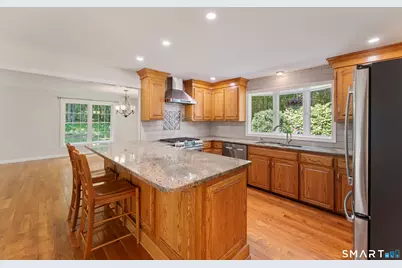 159 Valentine Road, Pomfret, CT 06259 - Photo 13