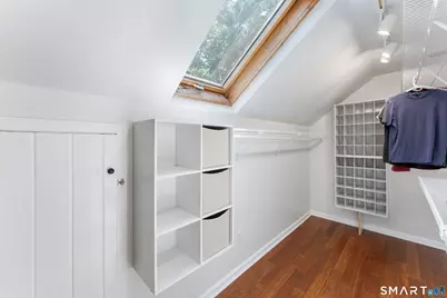 159 Valentine Road, Pomfret, CT 06259 - Photo 31