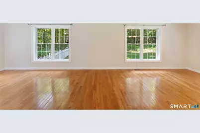 159 Valentine Road, Pomfret, CT 06259 - Photo 19
