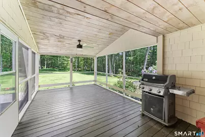 159 Valentine Road, Pomfret, CT 06259 - Photo 23