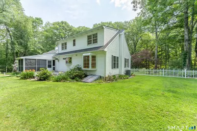 159 Valentine Road, Pomfret, CT 06259 - Photo 39