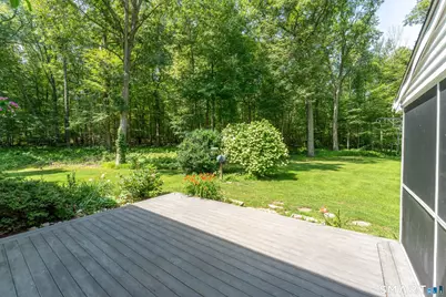 159 Valentine Road, Pomfret, CT 06259 - Photo 37
