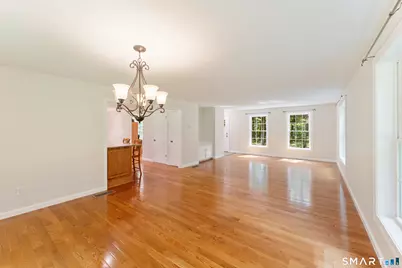 159 Valentine Road, Pomfret, CT 06259 - Photo 21