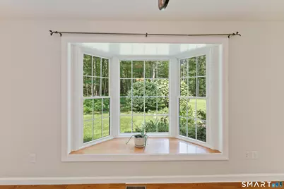 159 Valentine Road, Pomfret, CT 06259 - Photo 9