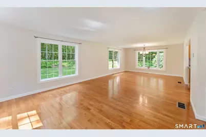 159 Valentine Road, Pomfret, CT 06259 - Photo 7