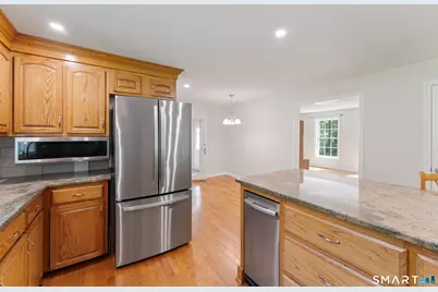 159 Valentine Road, Pomfret, CT 06259 - Photo 15